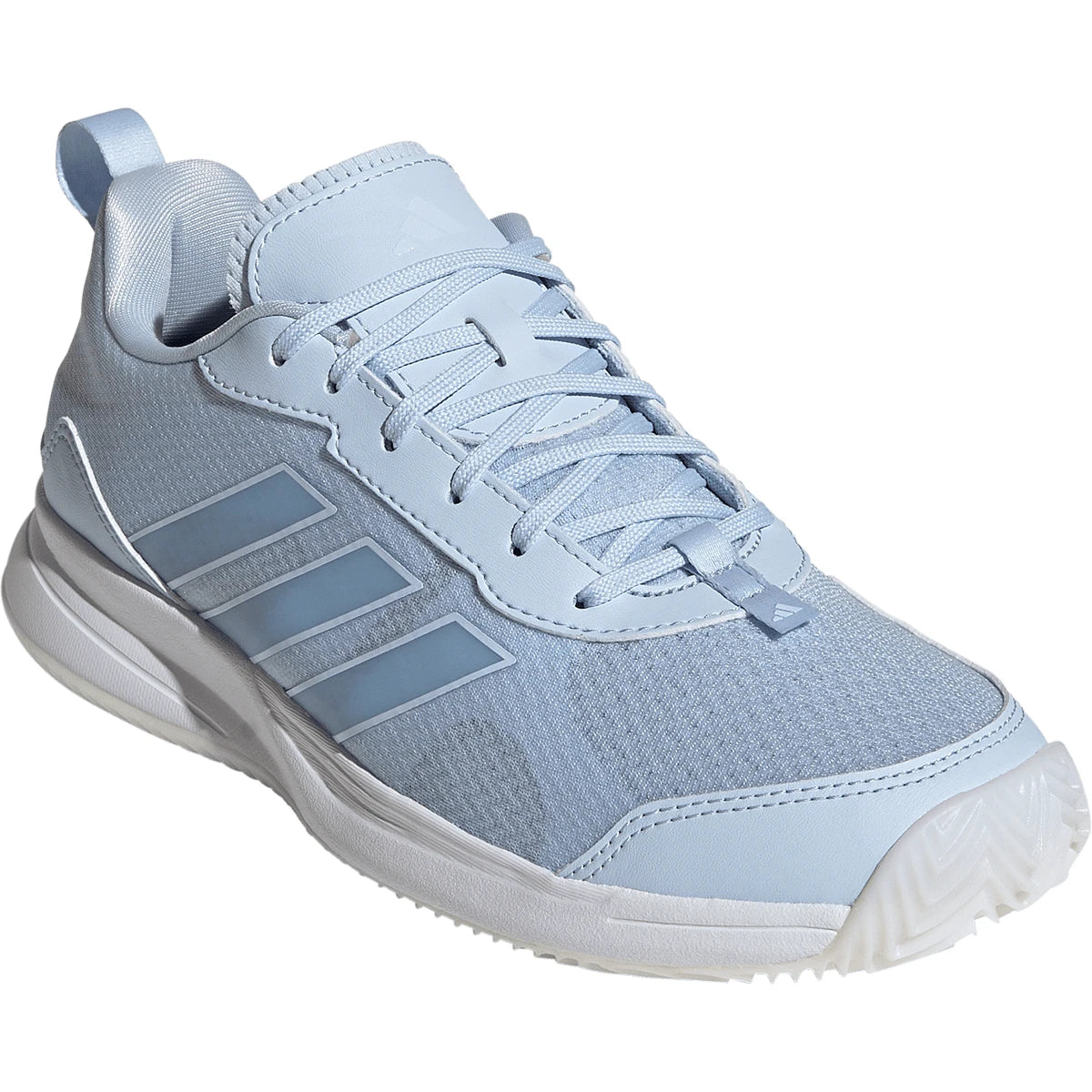 DAMEN ADIDAS SCHUHE AVAFLASH FÜR ALLE OBERFLÄCHEN