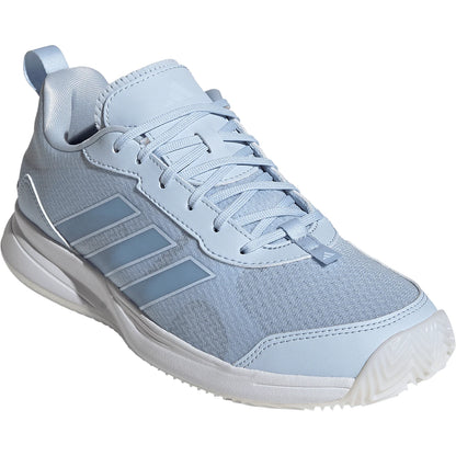 DAMEN ADIDAS SCHUHE AVAFLASH FÜR ALLE OBERFLÄCHEN