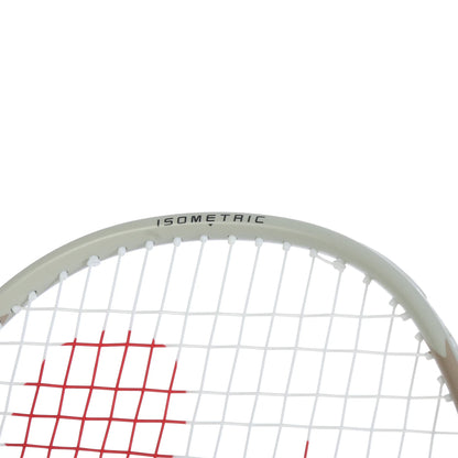 YONEX ARCSABER 7 PLAY LTD 4U5 BADMINTON RACQUET (STRUNG)
