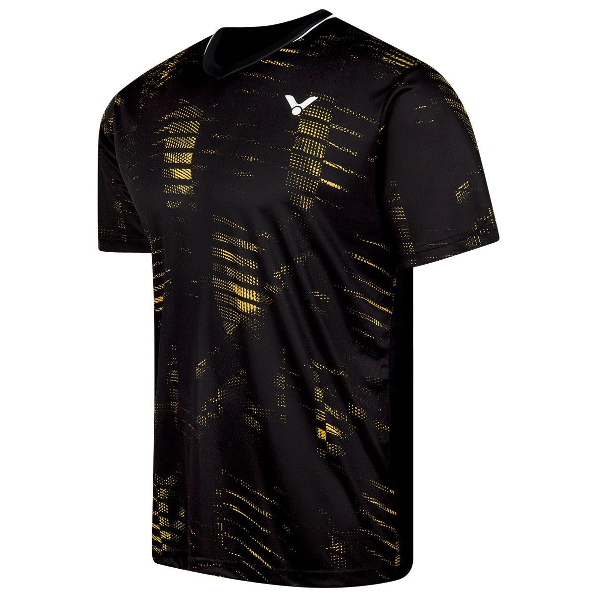 T-SHIRT VICTOR HOMME