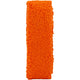 GRIP YONEX EPONGE AC402 X1