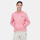 DAMEN SWEATSHIRT LE COQ SPORTIF KONTEMPORÄR