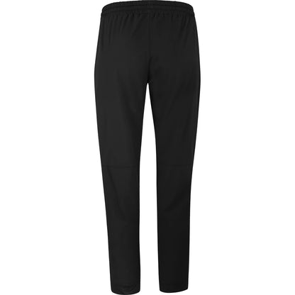PANTALON BABOLAT JUNIOR PLAY