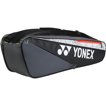 SAC YONEX CLUB 52526