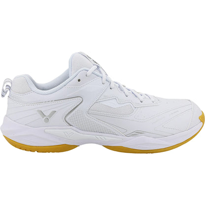 CHAUSSURES INDOOR VICTOR P9200NTD A
