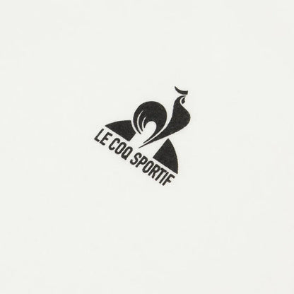 T-SHIRT LE COQ SPORTIF JUNIOR GRAPHIQUE
