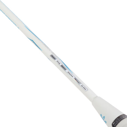 RAQUETTE DE BADMINTON FLYPOWER HRUSANGKALI