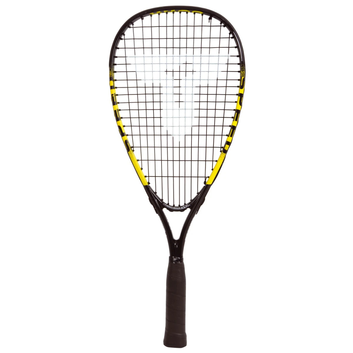 SET CROSSMINTON TALBOT-TORROT SPEED 4400