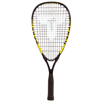 SET CROSSMINTON TALBOT-TORROT SPEED 4400