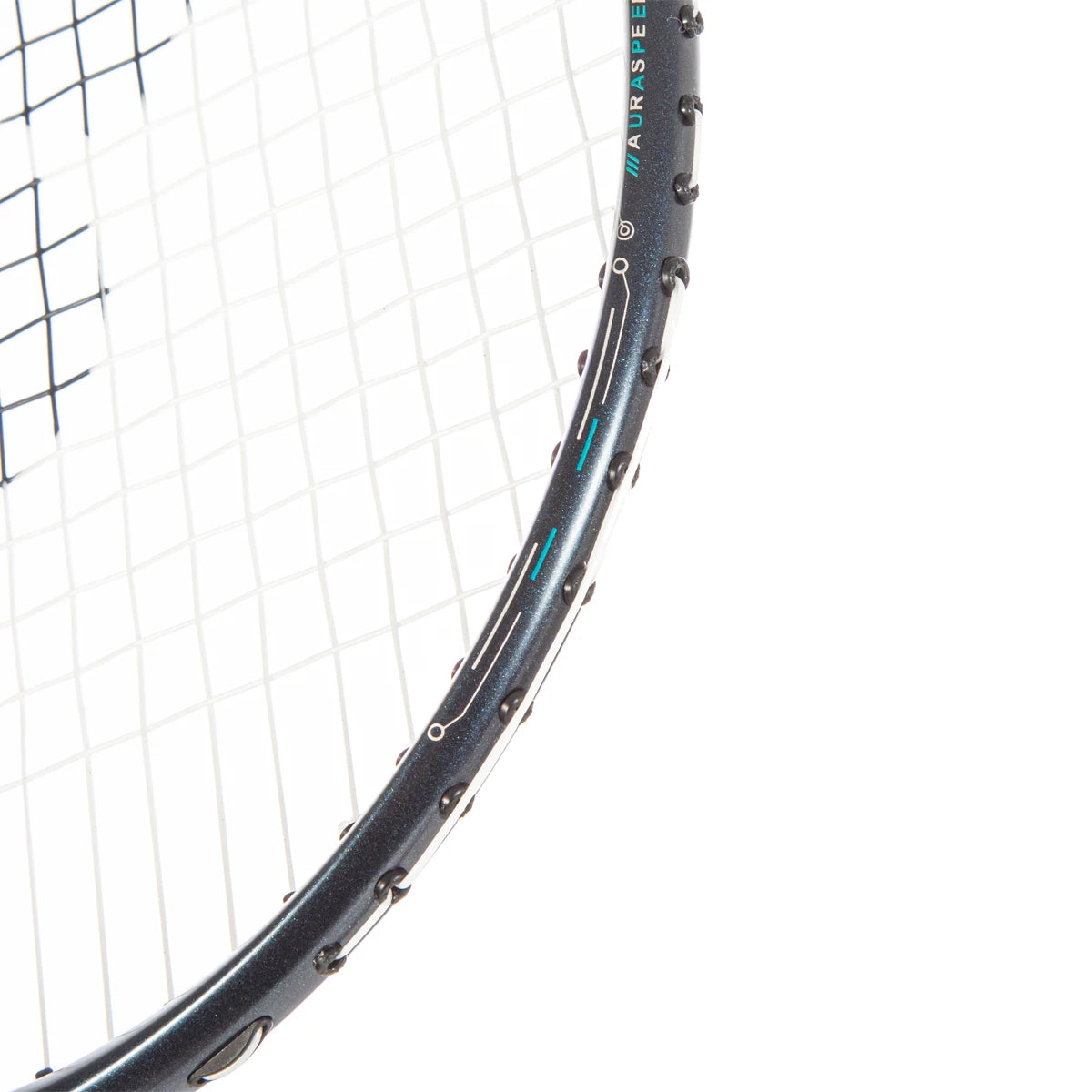 RAQUETTE DE BADMINTON VICTOR AURASPEED 9100 B (CORDEE)