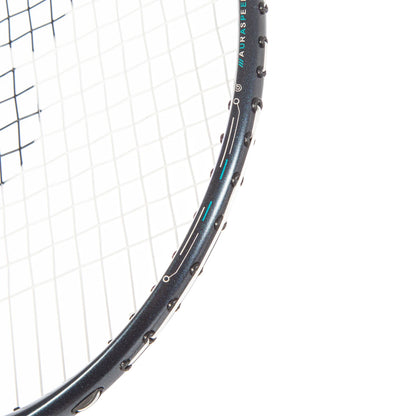 RAQUETTE DE BADMINTON VICTOR AURASPEED 9100 B (CORDEE)