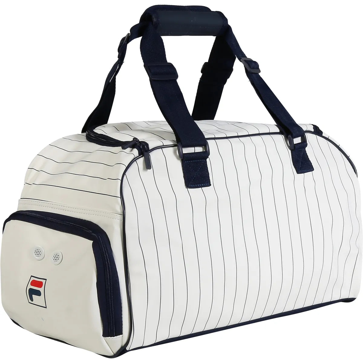 FILA HERITAGE SMALL BAG
