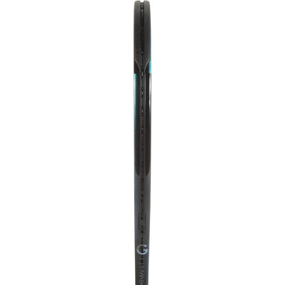 RAQUETTE HEAD GRAVITY JUNIOR 25