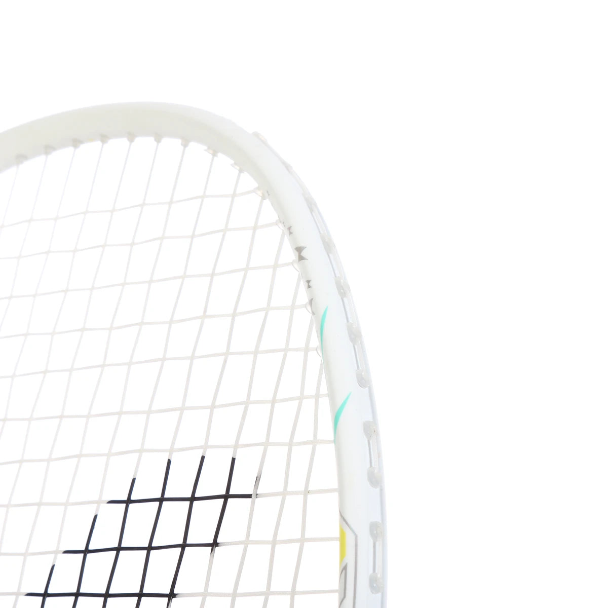 BADMINTONSCHLÄGER VICTOR AURASPEED 8000 A (BESAITET)
