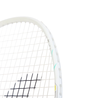 BADMINTONSCHLÄGER VICTOR AURASPEED 8000 A (BESAITET)