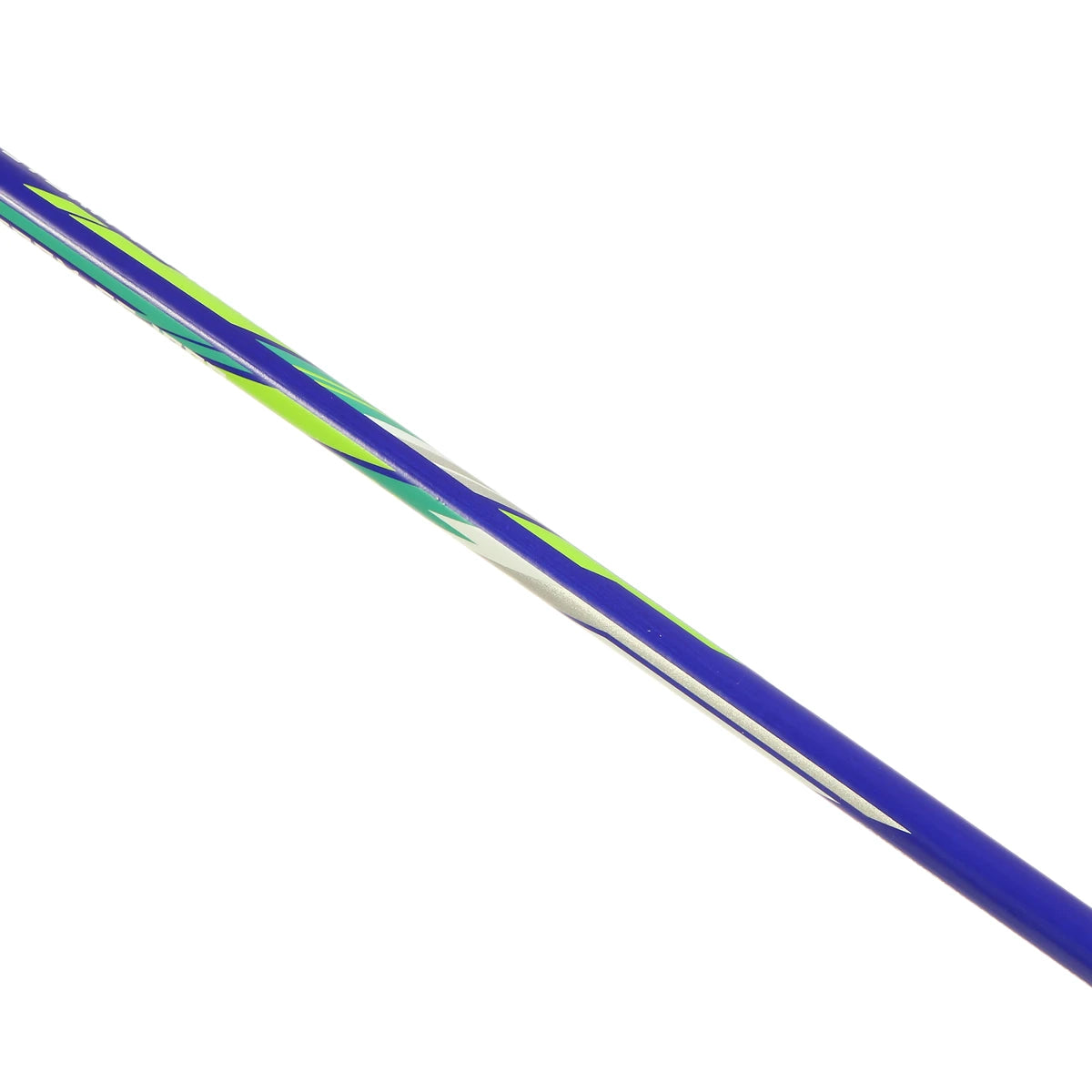 RAQUETTE DE BADMINTON CARLTON TRU-STORM FS 1000 (CORDEE)