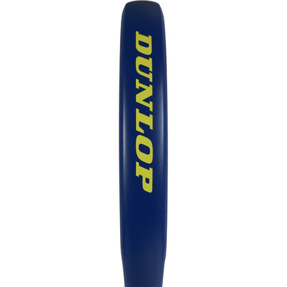 DUNLOP GALACTICA PRO BY NISSE PADEL RACKET