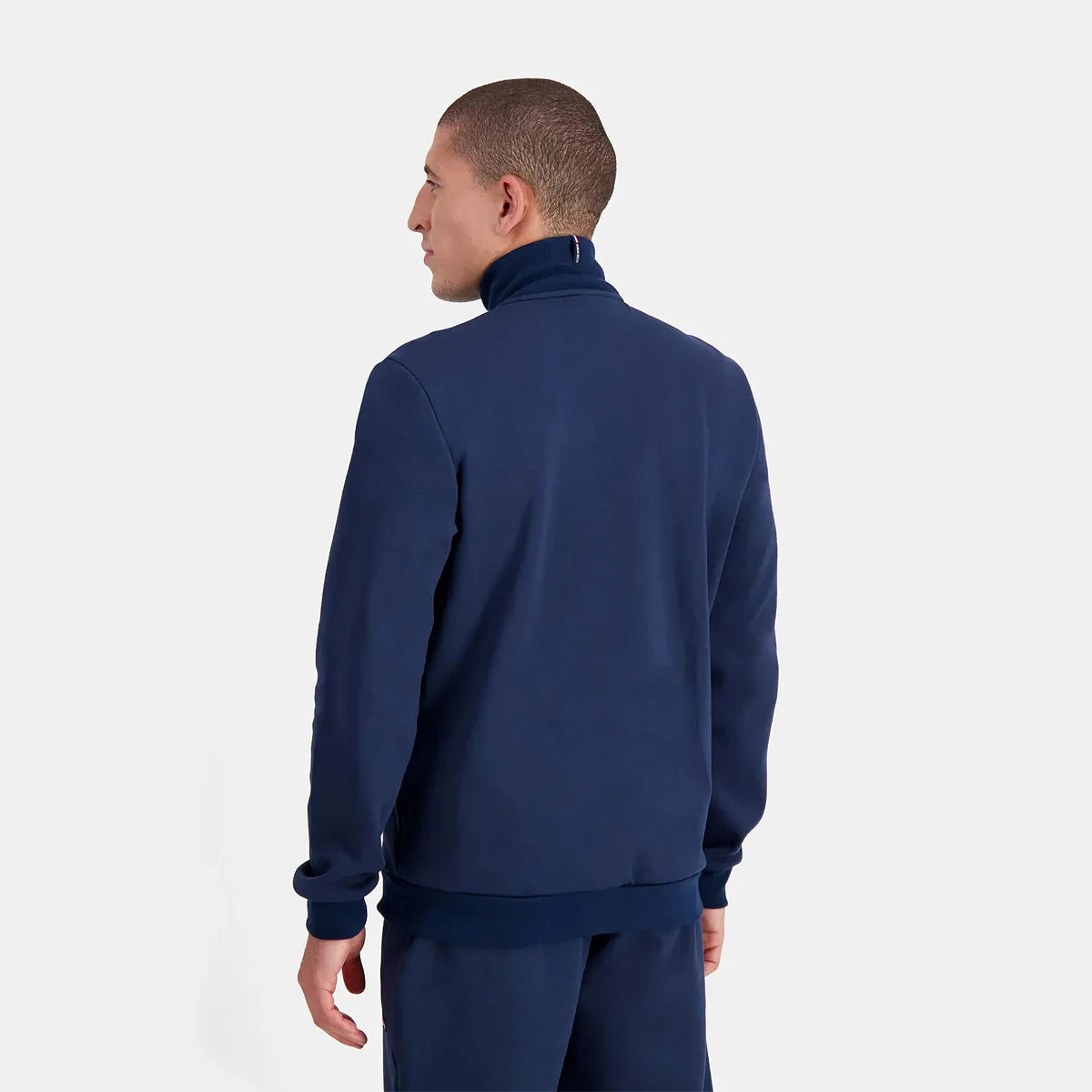 JACKE LE COQ SPORTIF ESSENTIELS 1