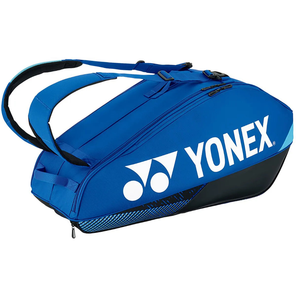 SAC YONEX PRO 6 RAQUETTES 92426