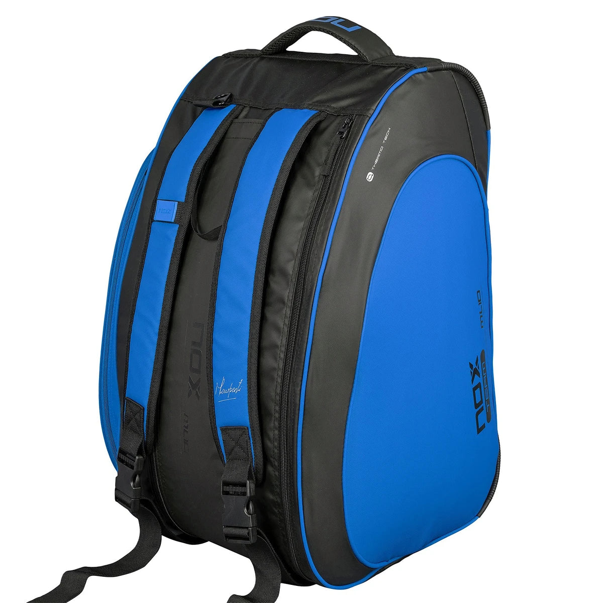 NOX PADEL BAG ML10 TEAM