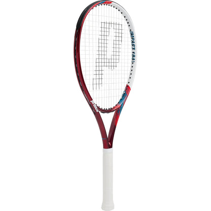RAQUETTE PRINCE IMPACT TEAM 104 (295GR)