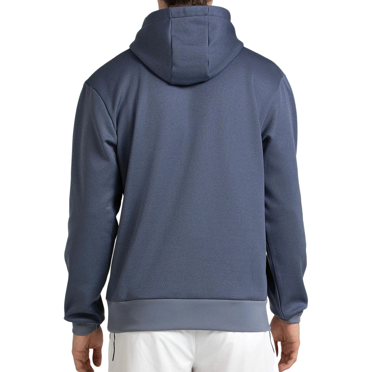 BULLPADEL ACUBE SWEATSHIRT