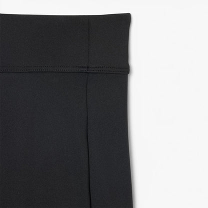 JUPE LACOSTE FEMME ATHLETE ASIE