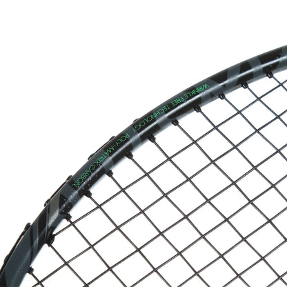 RAQUETTE TEST DE BADMINTON RSL MASTER SPEED 10000