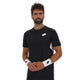 T-Shirt Lotto Squadra Iv
