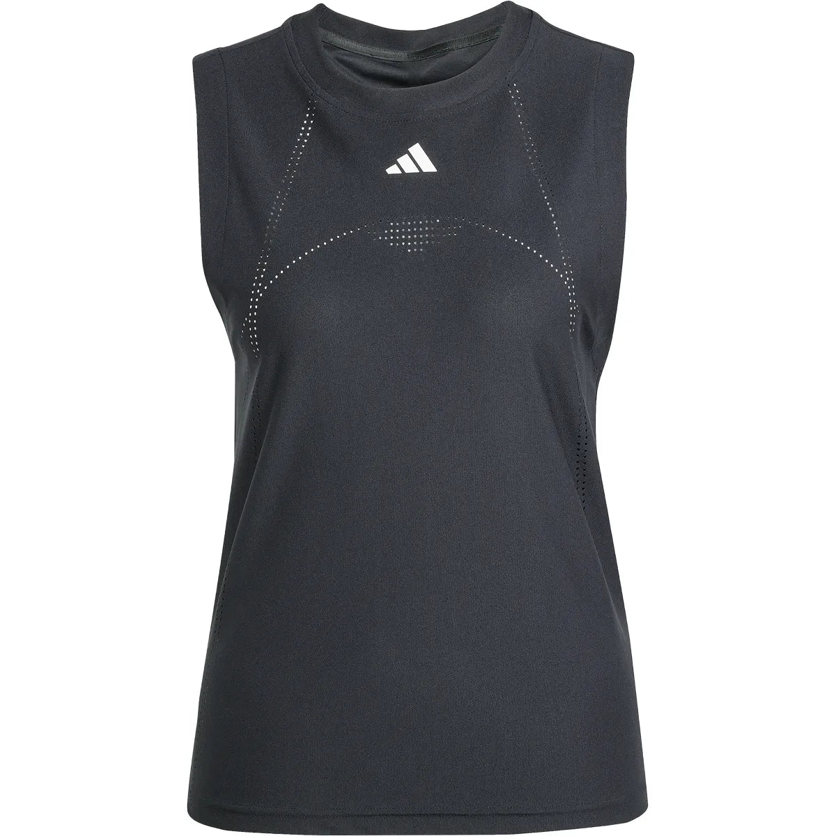 DEBARDEUR ADIDAS FEMME MATCH PRO PARIS