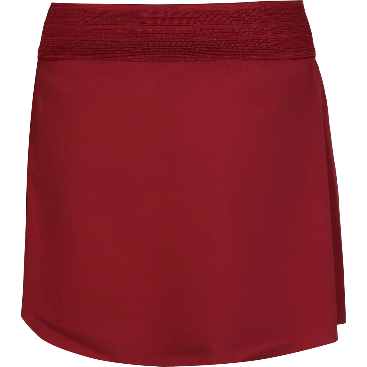 JUPE FILA FEMME VALERIA PARIS
