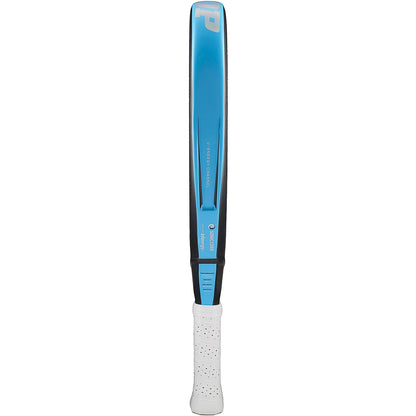 RAQUETTE DE PADEL DUNLOP FX LITE