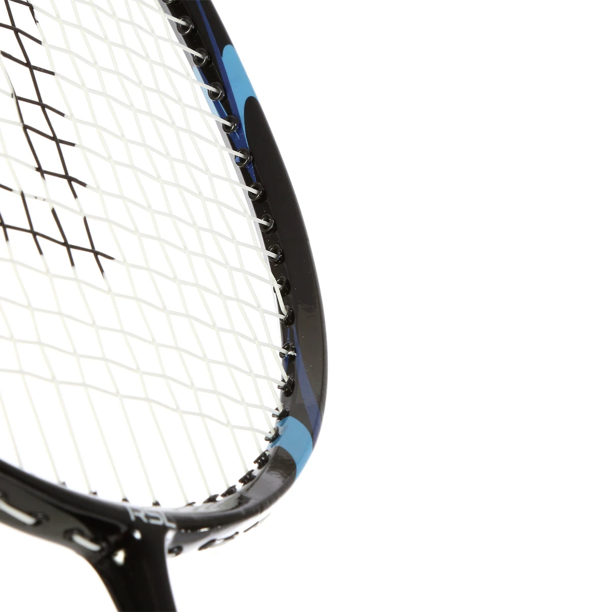 RAQUETTE DE BADMINTON RSL PRO 7000 (CORDEE) - SANS HOUSSE - EDITION EXCLUSIVE