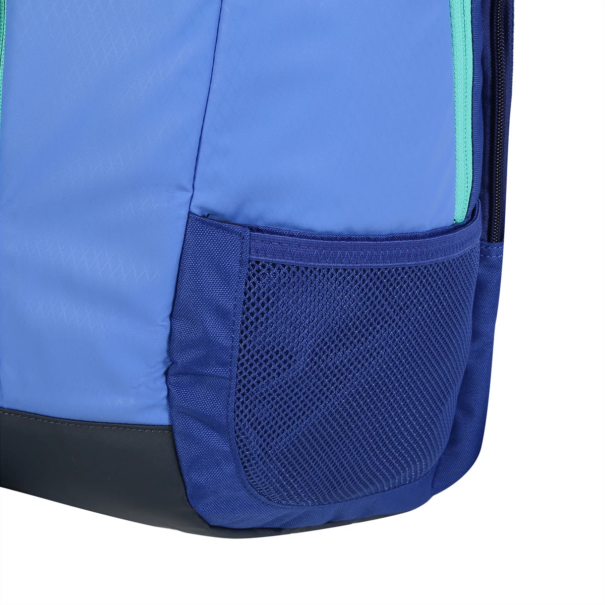 SAC A DOS YONEX 42512EX