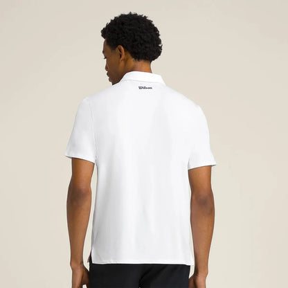 POLO WILSON LIGA