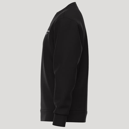 BJORN BORG ESSENTIAL SWEATSHIRT 1