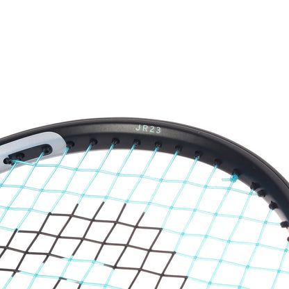RAQUETTE HEAD IG GRAVITY JUNIOR 23