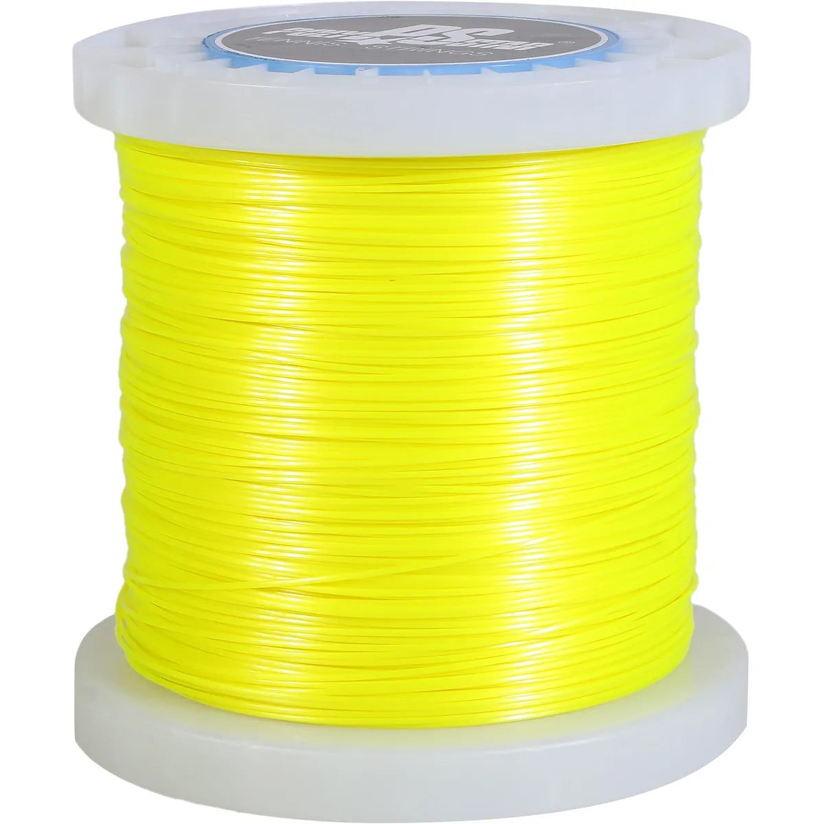 POLYSTAR STORM PRO SPULE (400 METER)