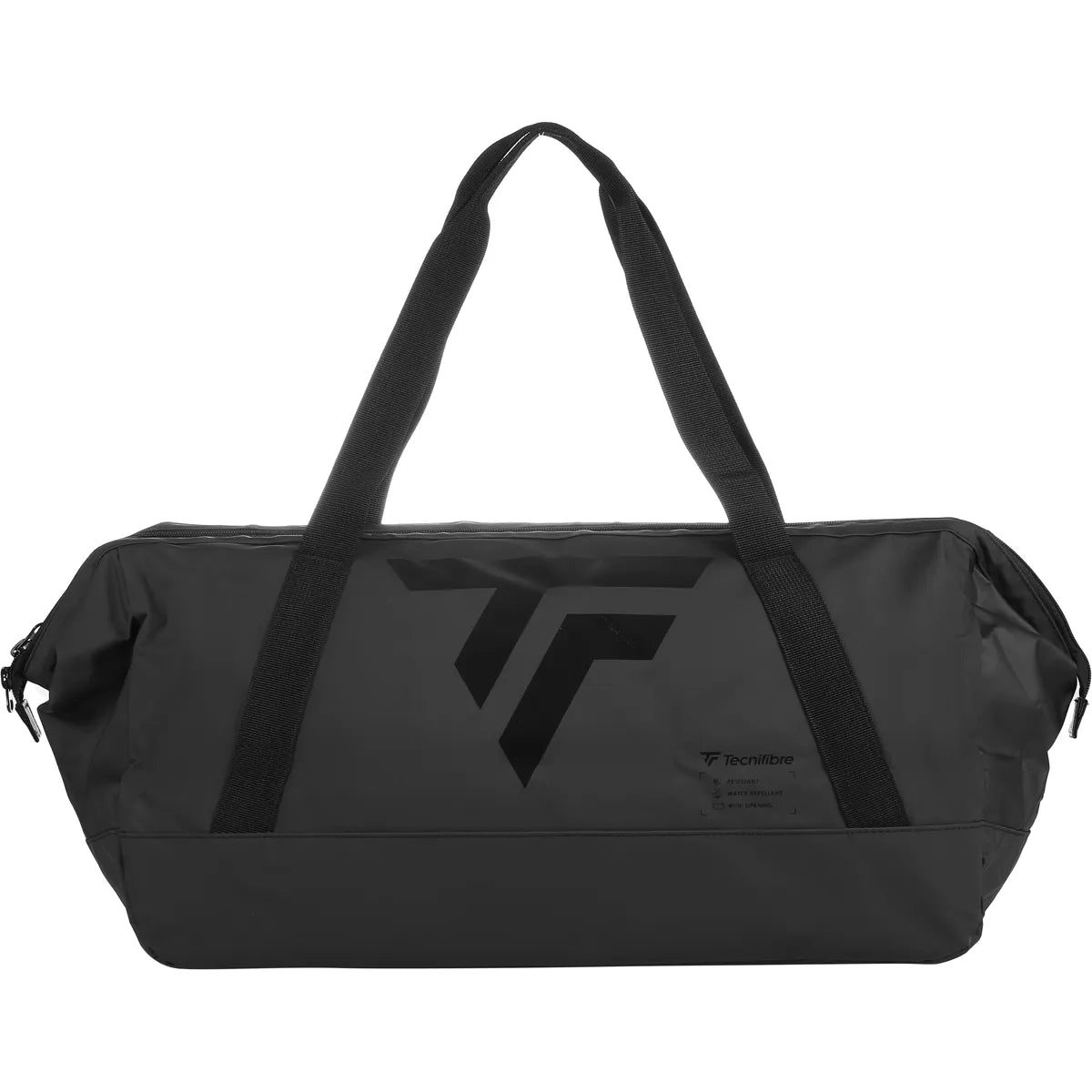 TECNIFIBRE TOUR ENDURANCE ULTRABLACK DUFFLE-TASCHE