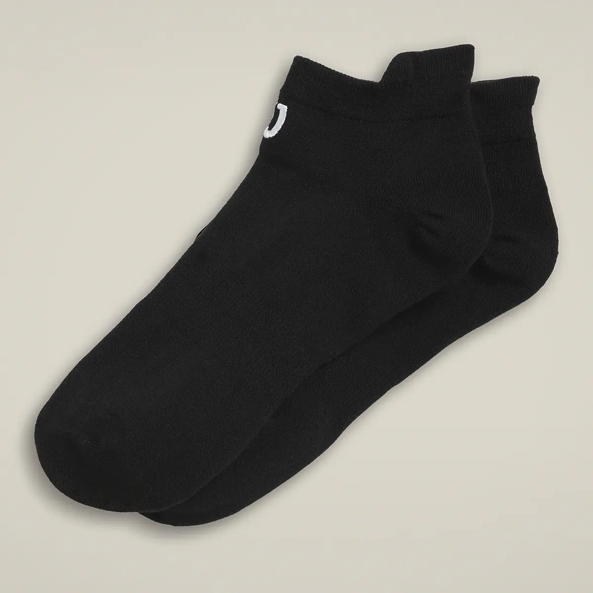 PAAR WILSON SOCKEN (NIEDRIG)