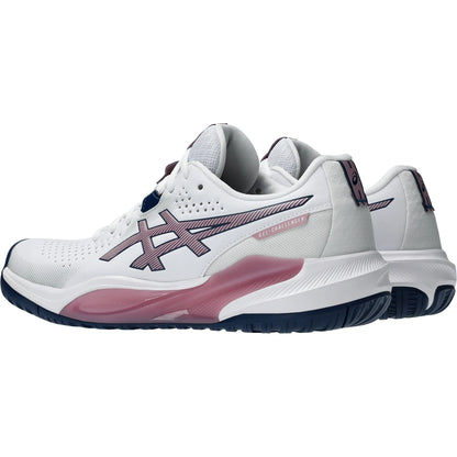 DAMEN ASICS GEL CHALLENGER 15 SCHUHE FÜR ALLE OBERFLÄCHEN
