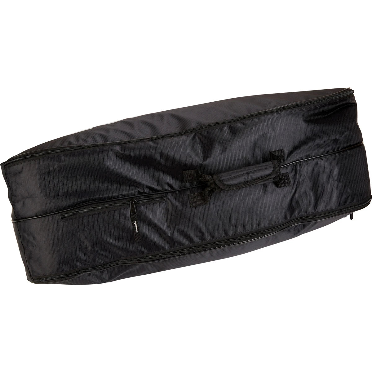 THERMOBAG VICTOR DOUBLE 9150C