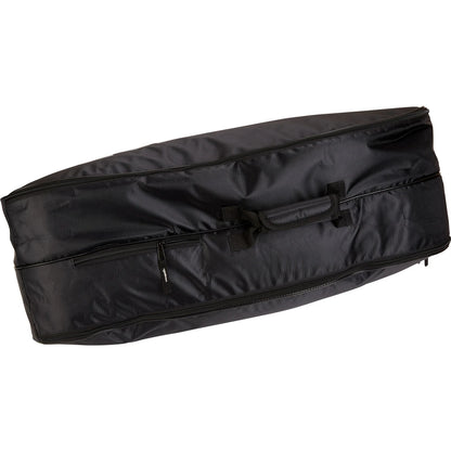 THERMOBAG VICTOR DOUBLE 9150C