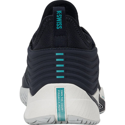 CHAUSSURES K-SWISS HYPERCOURT PINNACLE TOUTES SURFACES
