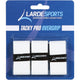 LARDE SPORTS TACKY PRO 2.0 OVERGRIPS