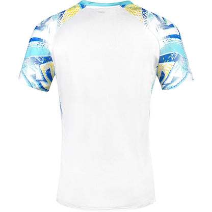 T-SHIRT VENSON VT-4118