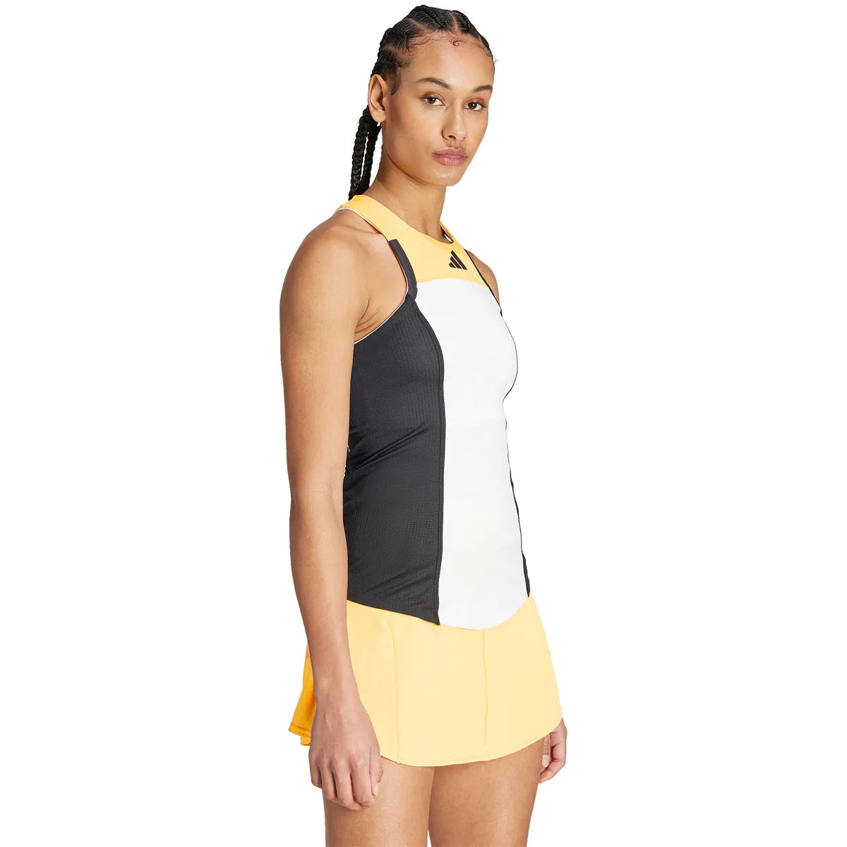 DEBARDEUR ADIDAS FEMME PRO ATHLETE PARIS
