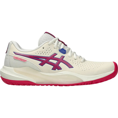 DAMEN ASICS GEL CHALLENGER 15 SCHUHE FÜR ALLE OBERFLÄCHEN