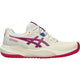 DAMEN ASICS GEL CHALLENGER 15 SCHUHE FÜR ALLE OBERFLÄCHEN