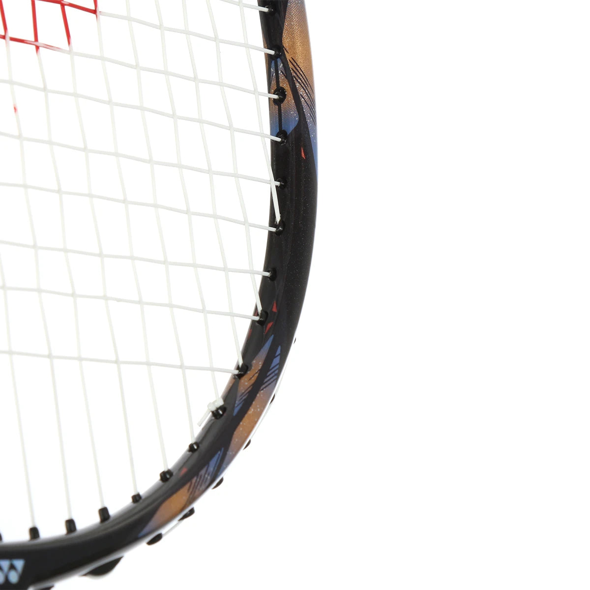 RAQUETTE DE BADMINTON YONEX ASTROX 77 TOUR (CORDEE)